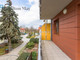 Mieszkanie do wynajęcia - Potokowa Fabryczna, Wrocław, 40 m², 2600 PLN, NET-20093