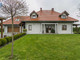 Dom do wynajęcia - Kryspinów, Krakowski, 260 m², 15 000 PLN, NET-13423