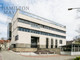 Biuro do wynajęcia - Grzegórzecka Grzegórzki, Kraków, 450 m², 8100 Euro (34 587 PLN), NET-6211