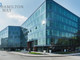 Biuro do wynajęcia - Wielicka Podgórze, Kraków, 265 m², 3687 Euro (15 928 PLN), NET-17577