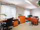 Biuro do wynajęcia - Walerego Eljasza-Radzikowskiego Prądnik Biały, Kraków, 415 m², 4980 Euro (21 265 PLN), NET-20033