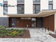 Mieszkanie na sprzedaż - Jagiellońska Praga-Północ, Warszawa, 43,3 m², 688 152 PLN, NET-19983