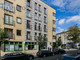 Mieszkanie do wynajęcia - Napoleona Cybulskiego Stare Miasto, Kraków, 50 m², 3200 PLN, NET-816