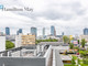 Mieszkanie do wynajęcia - Kolejowa Wola, Warszawa, 118 m², 14 000 PLN, NET-9888