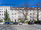 Mieszkanie na sprzedaż - Grunwaldzka Śródmieście, Wrocław, 72 m², 899 000 PLN, NET-18855