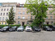 Mieszkanie na sprzedaż - Grunwaldzka Śródmieście, Wrocław, 72 m², 899 000 PLN, NET-18855