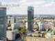 Mieszkanie do wynajęcia - Twarda Śródmieście, Warszawa, 54 m², 13 000 PLN, NET-9855