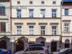 Mieszkanie do wynajęcia - Józefa Stare Miasto, Kraków, 61 m², 5000 PLN, NET-15470