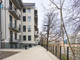 Mieszkanie do wynajęcia - plac Jana Pawła II Stare Miasto, Wrocław, 38 m², 4200 PLN, NET-20129