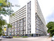Mieszkanie do wynajęcia - Jaworska Fabryczna, Wrocław, 35 m², 2950 PLN, NET-20497