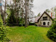 Dom na sprzedaż - Czeremchowa Piaseczno, Piaseczyński, 250 m², 3 400 000 PLN, NET-17609