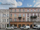 Lokal na sprzedaż - Kalwaryjska Podgórze, Kraków, 55 m², 1 000 000 PLN, NET-17372