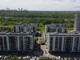 Mieszkanie na sprzedaż - Jagiellońska Praga-Północ, Warszawa, 43,32 m², 864 234 PLN, NET-20031