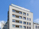 Mieszkanie do wynajęcia - Ludowa Mokotów, Warszawa, 175 m², 20 000 PLN, NET-14579