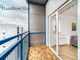 Mieszkanie do wynajęcia - Krowoderskich Zuchów Prądnik Biały, Kraków, 49 m², 2700 PLN, NET-20068