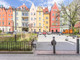 Mieszkanie do wynajęcia - Rynek Stare Miasto, Wrocław, 30 m², 2250 PLN, NET-20281