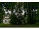 Dom na sprzedaż - Józefa Sułkowskiego Konstancin-Jeziorna, Piaseczyński, 1000 m², 18 000 000 PLN, NET-11931