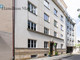 Biuro do wynajęcia - Stefana Batorego A Stare Miasto, Kraków, 189 m², 11 340 PLN, NET-20383
