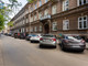 Mieszkanie na sprzedaż - Stefana Batorego Stare Miasto, Kraków, 172 m², 4 100 000 PLN, NET-17037