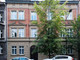 Mieszkanie na sprzedaż - Szlak Stare Miasto, Kraków, 67 m², 1 280 000 PLN, NET-18472