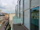 Mieszkanie na sprzedaż - Różana Mokotów, Warszawa, 103 m², 3 400 000 PLN, NET-19689