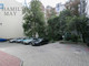 Mieszkanie do wynajęcia - Chmielna Śródmieście, Warszawa, 50 m², 4900 PLN, NET-10325