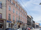 Mieszkanie do wynajęcia - Długa Stare Miasto, Kraków, 85 m², 3950 PLN, NET-14908