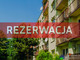 Mieszkanie do wynajęcia - Urzędnicza Jaworzno, Śląskie, 33,4 m², 1169 PLN, NET-316/11268/OMW