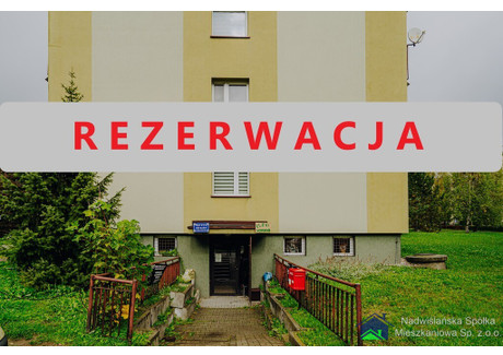 Biuro do wynajęcia - Węglowa Bieruń, Bieruńsko-Lędziński, 22,5 m², 383 PLN, NET-37/11268/OLW