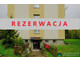 Biuro do wynajęcia - Węglowa Bieruń, Bieruńsko-Lędziński, 22,5 m², 383 PLN, NET-37/11268/OLW