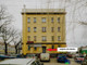 Lokal do wynajęcia - Mickiewicza Brzeszcze, Oświęcimski, 52,06 m², 1537 PLN, NET-50/11268/OLW