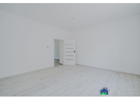 Mieszkanie do wynajęcia - Węglowa Czechowice-Dziedzice, Bielski, 42 m², 1260 PLN, NET-334/11268/OMW