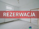 Mieszkanie do wynajęcia - Nowa Kolonia 2/I Brzeszcze, Oświęcimski, 36,6 m², 878 PLN, NET-313/11268/OMW