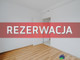Mieszkanie do wynajęcia - Górnicza Wola, Miedźna, Pszczyński, 60,3 m², 1688 PLN, NET-311/11268/OMW