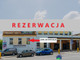 Lokal do wynajęcia - Ofiar Oświęcimia Brzeszcze, Oświęcimski, 33,62 m², 572 PLN, NET-40/11268/OLW