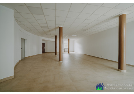 Lokal do wynajęcia - Brzeszcze, Oświęcimski, 138,09 m², 2624 PLN, NET-35/11268/OLW