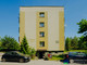 Biuro do wynajęcia - Węglowa Bieruń, Bieruńsko-Lędziński, 33,5 m², 700 PLN, NET-42/11268/OLW