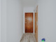 Mieszkanie do wynajęcia - Pokoju Lędziny, Bieruńsko-Lędziński, 13 m², 416 PLN, NET-305/11268/OMW