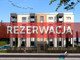 Mieszkanie do wynajęcia - Kościuszki Brzeszcze, Oświęcimski, 45,7 m², 2057 PLN, NET-294/11268/OMW