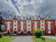 Mieszkanie do wynajęcia - Jana Matejki Oświęcim, Oświęcimski, 60,1 m², 1683 PLN, NET-323/11268/OMW