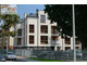 Mieszkanie do wynajęcia - Dworska Dębniki, Kraków, 59,98 m², 3600 PLN, NET-T2