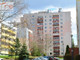 Mieszkanie na sprzedaż - Halszki 5 Kurdwanów Nowy, Podgórze Duchackie, Kraków, 34 m², 449 000 PLN, NET-Reh5