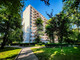 Mieszkanie na sprzedaż - Na Błonie Bronowice, Kraków, 52,22 m², 839 000 PLN, NET-KRMD1/0942
