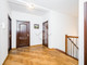 Mieszkanie na sprzedaż - Juliusza Lea Bronowice, Kraków, 161,61 m², 2 230 000 PLN, NET-KRMD1/0917