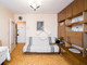Mieszkanie na sprzedaż - Lucjana Rydla Bronowice, Kraków, 55,43 m², 729 900 PLN, NET-KRMD1/0908