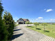 Dom na sprzedaż - Zalas, Krzeszowice (Gm.), Krakowski (Pow.), 182 m², 1 380 000 PLN, NET-KRMD1/0365