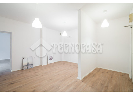 Lokal na sprzedaż - Jerzego Szablowskiego Bronowice, Kraków, 40 m², 549 000 PLN, NET-2