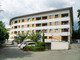 Mieszkanie na sprzedaż - Jerzego Szablowskiego Bronowice, Kraków, 40 m², 599 000 PLN, NET-KRMD1/0571