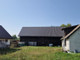 Działka na sprzedaż - Wały, Szczytno, Szczycieński, 7400 m², 399 000 PLN, NET-PN944320