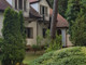 Dom na sprzedaż - Konstancin-Jeziorna, Piaseczyński, 350 m², 3 100 000 PLN, NET-PN411814